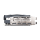 MSI Geforce RTX 2070 SUPER GAMING X 8GB GDDR6 - 517898 - zdjęcie 5